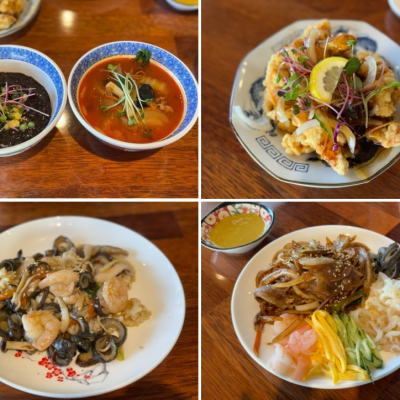 금천면관 대표후기 이미지 1