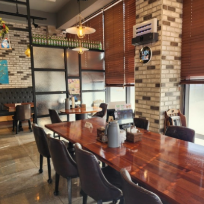 금천면관 대표후기 이미지 3